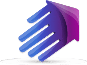 Biznis Inkubator Kruševac