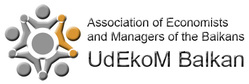 UDEKOM Balkan