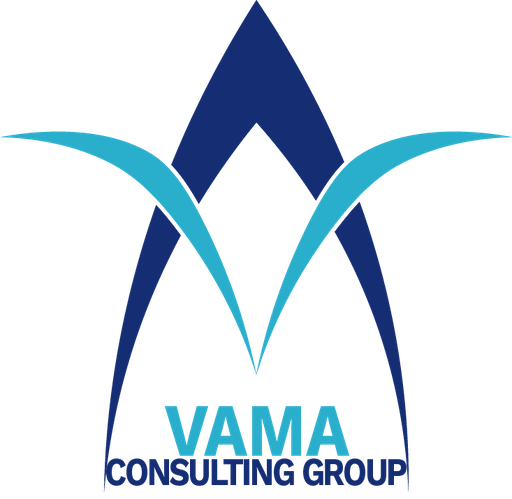 VAMA Consulting Group